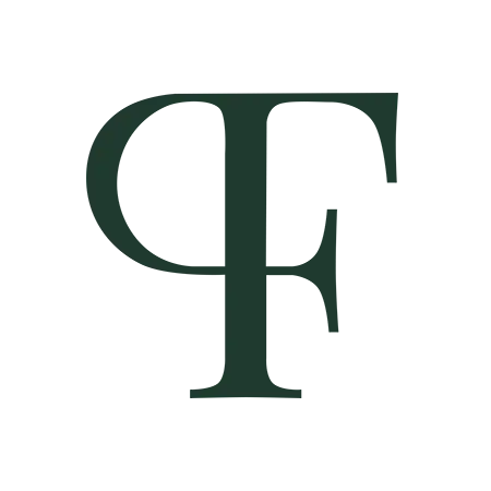 Patrick Froment Immobilier